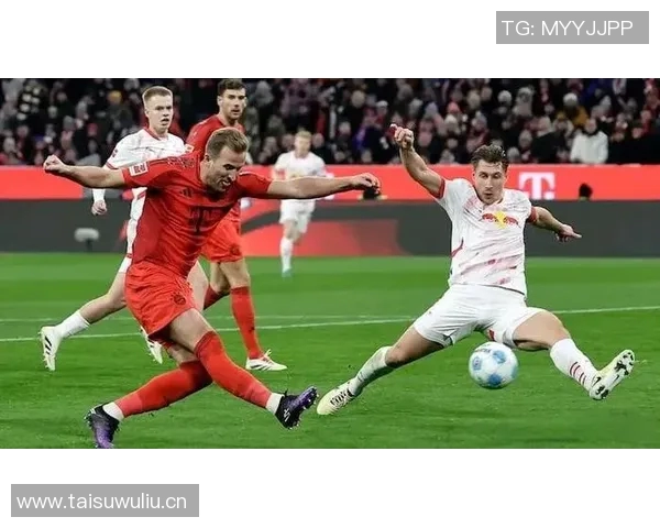 德甲焦点战沃尔夫斯堡迎战拜仁慕尼黑争夺积分荣耀之战